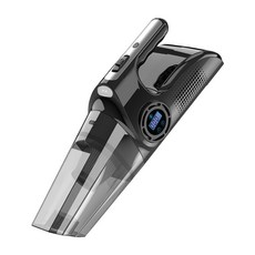 리하스로봇청소기걸레전용