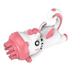 돌고래초음파세척펜