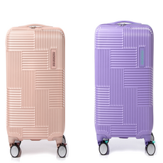 아메리칸투어리스터벨톤