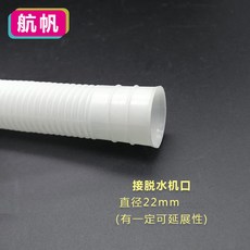910e56d706fbd1b54b1beb7e68117b8809b8306f2194cbccede6b53d6e3f.jpg