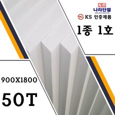 c38b96afc3e9b645eafb0a3ec5e52ba57099c74ad0de3ce7288e86ca86e0.jpg