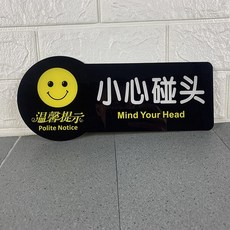 2a000543d034386e1e13ba6ca1a2d81aa7192f5ab4982058c134d214340d.jpg