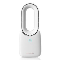 이동형에어컨렌탈