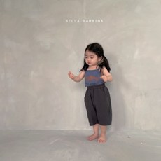 벨라밤비나레깅스