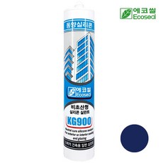 860ce1cbcdcd555229d8b328c65b7ce6516c979b54b58bd402c8e28ae7b4.jpg