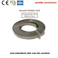 boral가정용히터