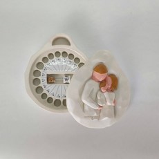 734f0ef5776e3ac9713ee5c0056372bb67c870a29555b15d74c4d8fdc697.jpg