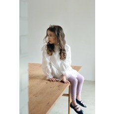 b17911529ff4c20fad7b946f52d0d6908582749b3071820739772fccfd62.jpg