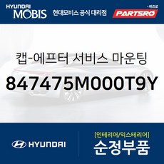 24de931dd41ade7f28801f5b055789c9628a2ae3fd848865f2c6a7ef839a.jpg