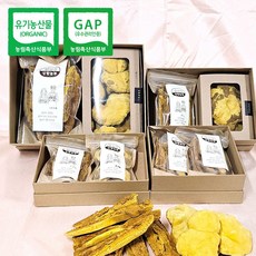 국산 유기농 상황버섯 건조 팔공산상황버섯농부 선물세트, 1개, 160g(슬라이스60g+원물100g)