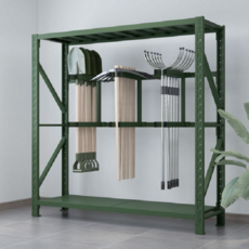 다이노킹마이크