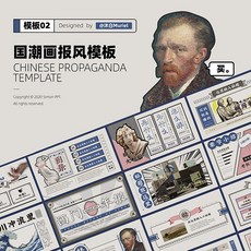 c1c66ec33b0699c60e7928ffce6ed0796da3e877e6447d35774c83f667cf.jpg