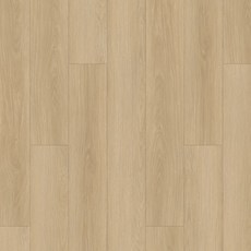 한솔홈데코 강마루 울트라 일반 라이트오크 딥엠보 5004