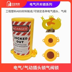 5a1708027280b23374eccb49c5cb09627aed9d5bb57a95ddb12b7772c42b.jpg