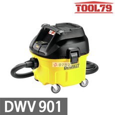 dwv901