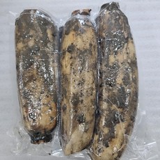 국내산 무농약 밀양 흙 연근 1kg (미 진공 포장), 1개, 단품