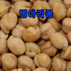 7032b4900147c803179f1e1fe343c3a6f50931a97d6e30f63b1b59a404ad.jpg