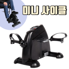 be5548f6c39bfc07b3518311b3ed5165138cc757ea6c582095ecb3bd8657.png