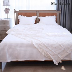 125a5040129ad145271d02bb9c2cf64ac1cbb372095d0cd54feb341dcf66.jpg