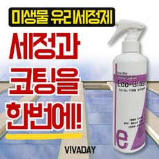 527ae06fc858c985c773a027c02a4c209ceb76dd8d53bea38f72df83d6e6.jpg