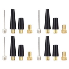 다이소농구공가방