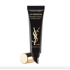 입생로랑 탑시크릿 립 퍼펙터 15ml