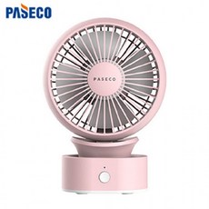 e1d9557e87b93ea817d9fafdb879d558aaad0d05b05efe5f47c545e61f99.png