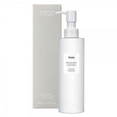 헉슬리클렌징젤