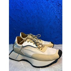 고무신비슷한신발