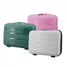 스타벅스프리퀀시가방