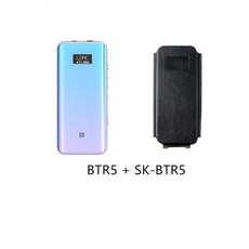 f9e23f4bda91e232a5c8e3bbdba8f6d36e5231c2209673fe95466486bf20.jpg