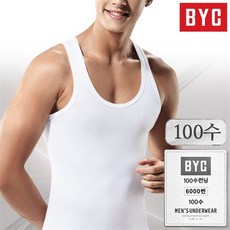 78463d2cf5e0f20e2f0c1f1331dc3abb2c137aa9993e0d84a0655d5a6333.jpg