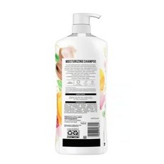 제네릭Generic 가짜 치아 여성 및 남성용 틀니 2개 임시 치아 회복을 .. 정품보장