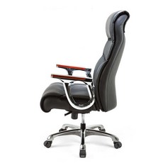 중역용의자 임원의자 CEO의자 프리미엄의자 DY PM-101