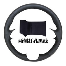 f1fcab17c509ddab38e141fb7596b1acd4a9eaaaa0c4830820423fc0e98d.jpg