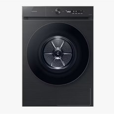 삼성전자 비스포크 그랑데 AI 건조기 DV20CB8800BV 20kg 방문설치
