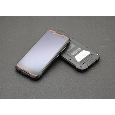 3d3afaf0e9194692de12219133607519c9a437b25ab3751c197d4691e946.jpg