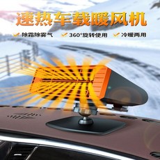 c560d3e6a1f5b0abbbb999195a87b986cfcf085ff50dae272dbad1c26af1.jpg
