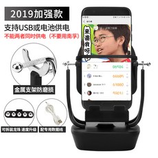 cab0b48af7c0578ec3cd50fb1c9c02a45a2ff4fe9b67c4c40aea39158dec.jpg