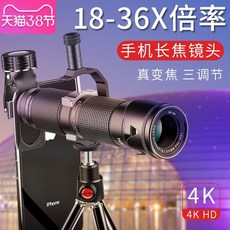 4fcbb673398b6d36f9cdec6f665adf16b16efb3a60a727e7bfa96f06d4d9.jpg