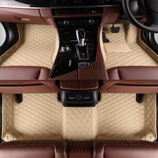 2008년식토스카기화기