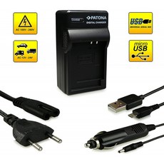 8236a953422064edc72f540f34ddb933d4d5f5048cd28bf7e84a3d7d3200.jpg