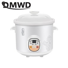 미니슬로우쿠커