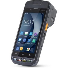 UROVO 단말기 모바일 신용카드 기계 모든 결제 가능 Q1004444