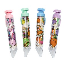 넥슨카드3000원