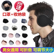 a249c3a2107fdb5b5e7db60f8cd8a88b3f7507827559244d9fb410548ec9.jpg