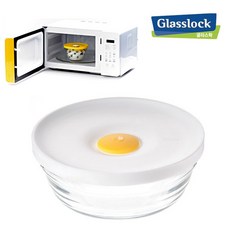 9faa34546a4b4fe5cad0e575257564db1eb1fa309347e8ef8fdbd7f1dd07.jpg