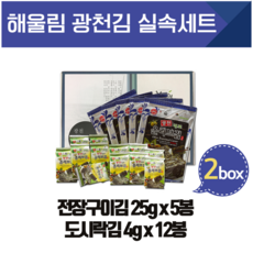 3c0a682665fe800d7f2e85d2f76fc1b7858497641e85e0dd47a7901f26d4.png