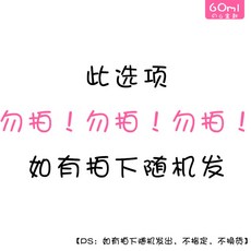 d705da4b608e5428f75a94060450b1e85080bdc937c56f084af605d441fe.jpg