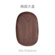 1cb35905ff939afe4a1bec280c4951bdf2d2ea353d953cf80de0fdcda419.jpg